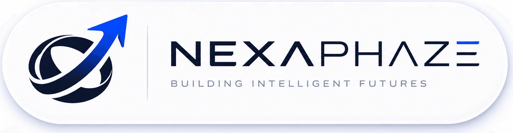 NexaPhaze Ltd logo