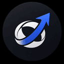NexaPhaze icon